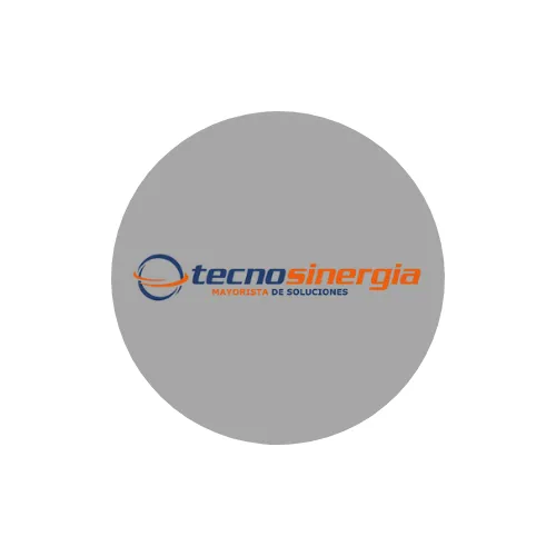 Logo 10
