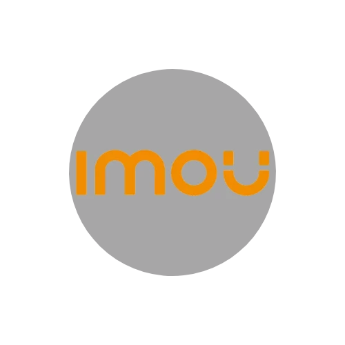 Logo 4