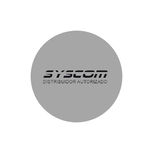 Logo 5