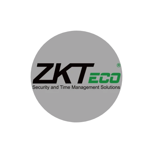 Logo 3