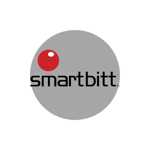 Logo 6