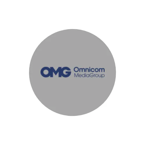 Logo 7