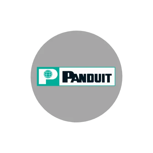 Logo 8