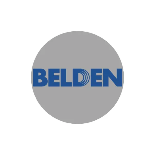 Logo 9
